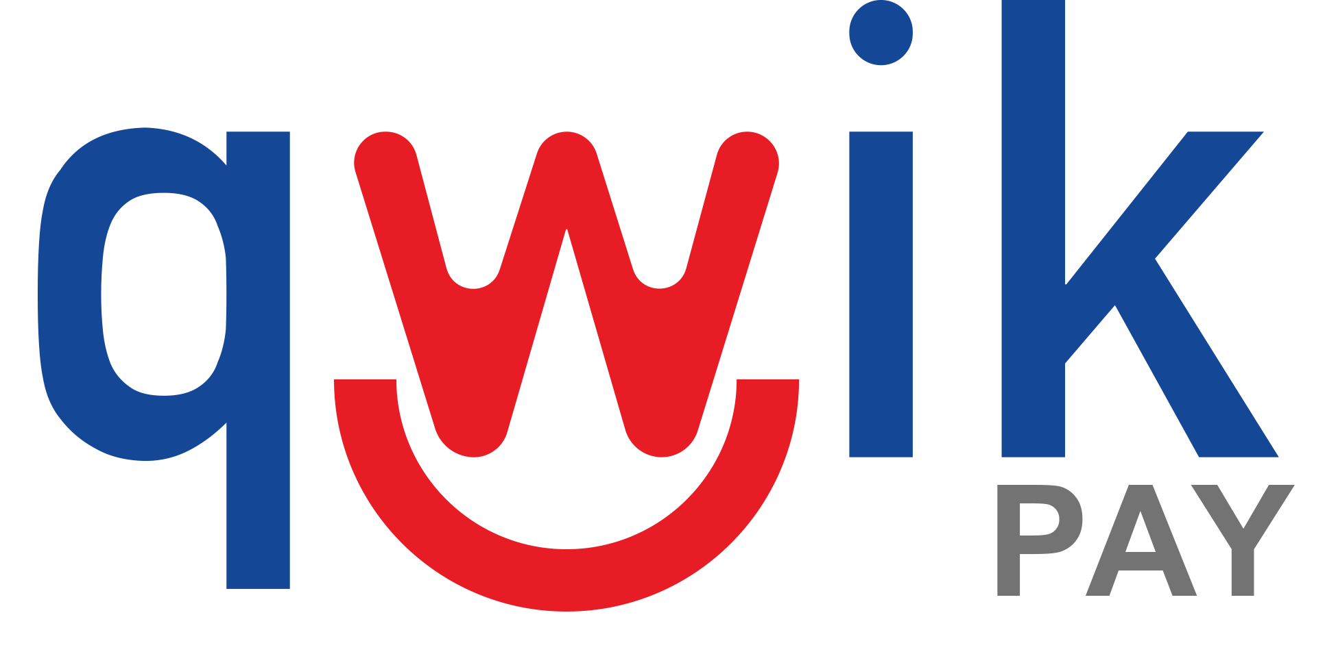 Qwikpay