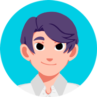 John Doe