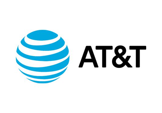 ATNT