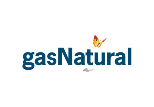 gasnatural