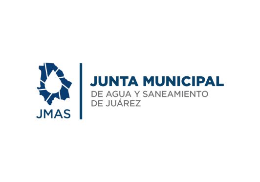 JMAS