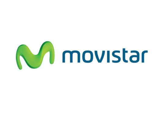 Movistar