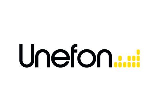 Unefon