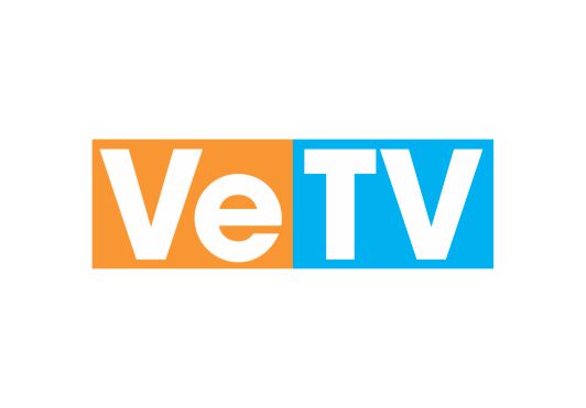 VeTV