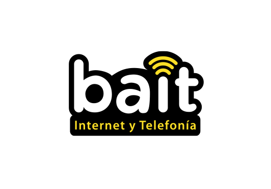 Bait Internet y Telefonía