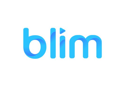 blim