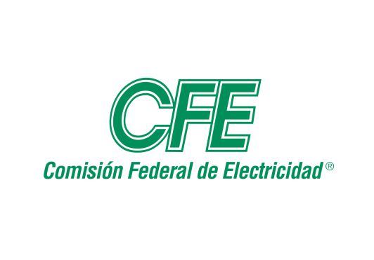 CFE