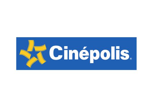 cinepolis