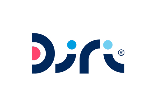 DIRI Telecomunicaciones