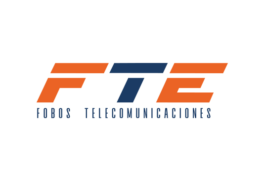 FTE Fobos Telecomunicaciones