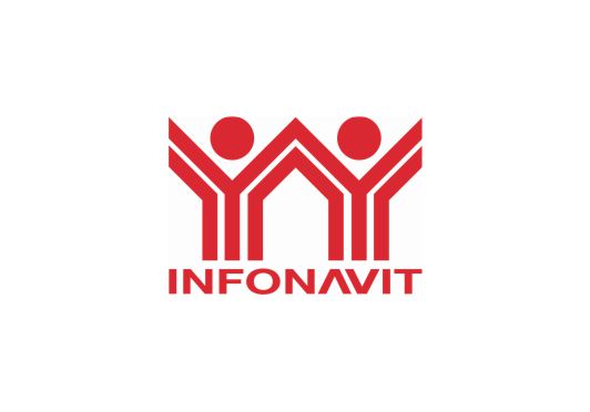 infonavit