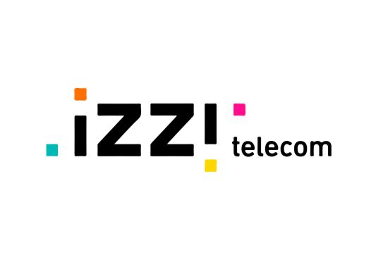 iZZi