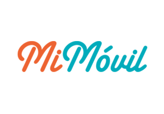Mi Móvil