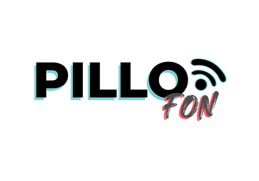 Pillo Fon