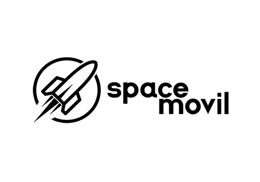 Space Movil