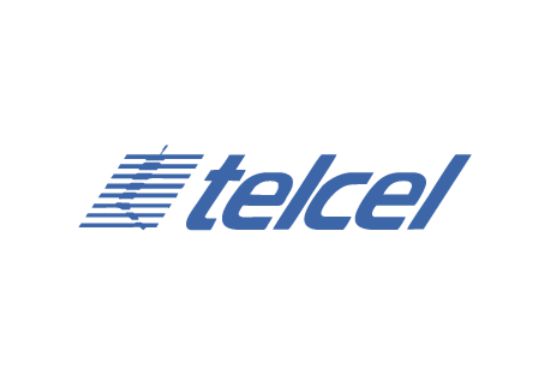Telcel