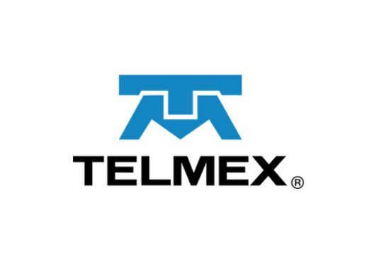 TELMEX