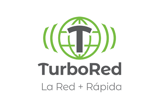 Turbo Red